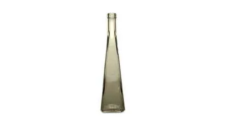 Bottiglia in vetro 500 ml (Dorica) PP 31,5 - 30 pz